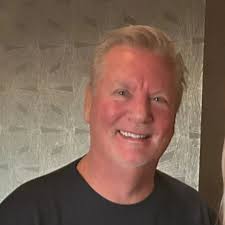 Remembering Svana's Import Fashions store owner Svana Williams