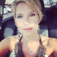 Lora Rector Email & Phone Number