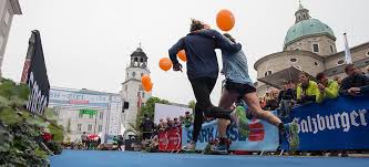 Die salzburger polizei will nun verstärkt streifen. Heimsiege Beim Salzburger Nachrichten 10k City Run Newsarchiv Archiv Informationen Salzburg Marathon