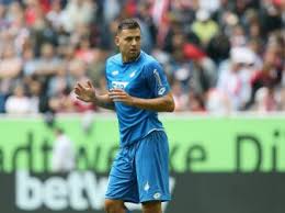 €7.00m* jan 20, 1998 in budapest, hungary. 1 Bundesliga Gehalts Diskussion Mainz Schmeisst Szalai Raus News Fussballdaten