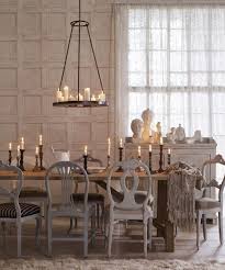Decorating With Mismatched Dining Room Chairs Mismatched Dining Chairs Mismatched Dining Room Mixed Dining Chairs