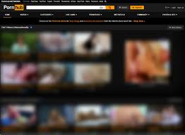 認真】色情網Pornhub公開數據我們可從美國Thisav學到什麼