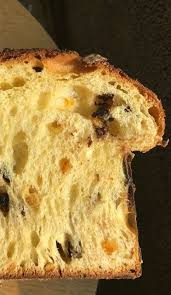 Panettone Con Pasta Madre Receta De Giorilli Mis Recetas Favoritas By Hilmar Pan Dulce Casero Recetas De Cosas Dulces Panetonne Receta