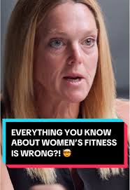 Breakfast Stacy Sims