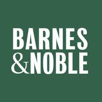 Save up to 50% with 34 barnes & noble coupons, promo codes or sales for december 2020. Barnes Noble Inc Linkedin