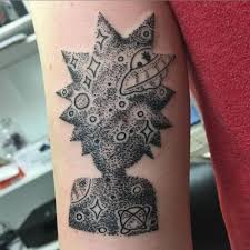 This 1272 square foot single family home has 3 bedrooms and 1.0 bathrooms. Red Level Tattoo 602 S Ferdon Blvd Crestview Fl Tattoos Piercing Mapquest