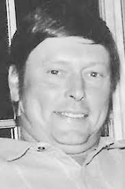 Kenneth Thompson Obituary (2015)