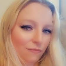 Robert Silbaugh's Instagram, Twitter & Facebook