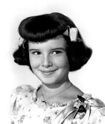 Gigi Perreau Movies & TV Shows List