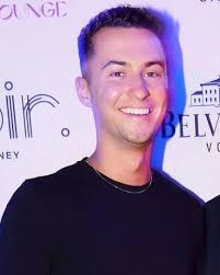 Jake Humphries' company owes performers thousands of dollars. Now he's quit