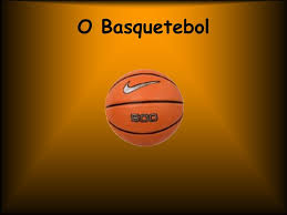 O basquetebol ou bola ao cesto é um jogo desportivo coletivo inventado em 1891 pelo professor de educação física canadense james naismit, na associação cristã de rapazes de springfield, massachusetts, estados unidos. A Historia Do Basquetebol Pdf Free Download