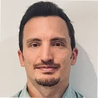 Juan Unzueta's Instagram, Twitter & Facebook