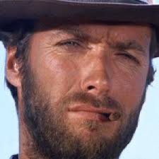 GIF karol britt robertson scott eastwood