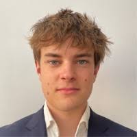 200+ "Losana" profiles