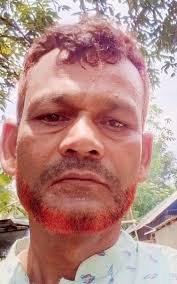 I read my posts five times before posting