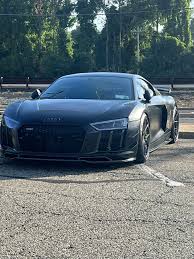 Image result for Mythos Black 2018 R8
