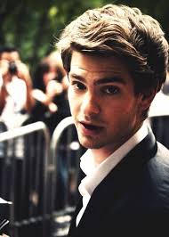 hanna beard (hannabeard)