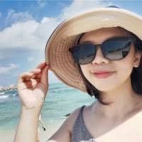 1300+ "Ella Ella" profiles