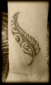 Maybe you would like to learn more about one of these? Wrist Tattoo Designs Design Tattoo Online Free Tattoo Tattoos Picture Design Tattoos Online Feather Tattoos Fern Tattoo Maori Tattoo