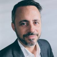 800+ "✪derek" profiles