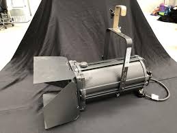 Maybe you would like to learn more about one of these? Bulk Lot Qty Of 2 Selecon Rama Pc 5 65 Degrees Theatre Fresnel Lights Number8 Bid Number 8 Solutions Ltd