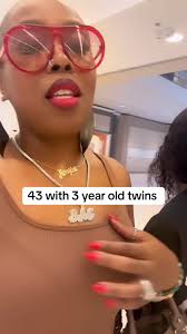 Mom and Grandma Had Kids My Uncle Is The Same Age