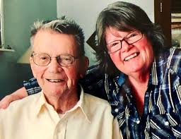 Obituary for Nancy Ann Grace