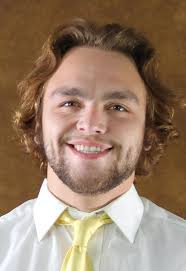 2021-22 Wrestling Roster