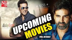 Best upcoming movies 2020 & 2021 (new trailers)00:00 monster hunter 02:15 black adam03:15 raya and the last dragon05:17 croods 208:35 wonder woman 198410:56. Akshay Kumar Upcoming Movies List Bollywood Films In 2018 2019 2020 2021 New Hindi Movie Nob A Photo On Flickriver