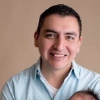 50+ "Urbano" profiles