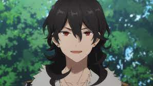 ensemble stars anime おしゃれまとめの人気アイデア pinterest patricia ishikawa アニメ 合奏 絵