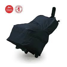 j l childress wheelie car seat travel bag buy online in