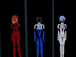 View, download, rate, and comment on 41 neon gifs. Gif Unit Neon Anime Animated Gif On Gifer By Fenritaur