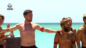 Cine va reusi sa se salveze si cine va pleca acasa de la survivor romania 2021. Meci Incredibil De Strans Intre Echipe Cine A Castigat Miza Care A Facut Furori La Survivor Youtube
