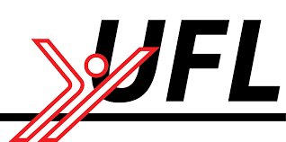 Four directions holidays sdn bhd. Fitness Equipment Store In Malaysia Ufl Fitness