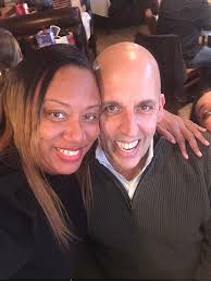 Troy Kane Obituary (1967