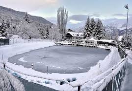 Bardonèche or bardonnèche french pronunciation: Inverno Bardonecchia It