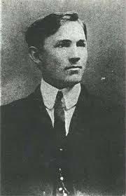 William Lawrence Bryant (1879-1954)