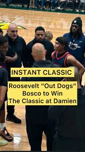 We Gotta Get Kayla Boozer of South Pasadena a D1 Scholarship tag a school  @lbsuwbb @pepperdinewbb @ucsbwbb @ucrwbb @calpolywbb