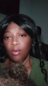 Tornado Hits Pine Hill Apartments in Elkton Md