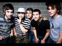 Linck baixa musica army squad / soldado universal descargar peliculas latino e ingles por mega series 1080p y 4k 1 link soldier universal movie … Baixar Musicas De Marlene