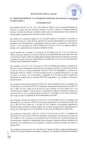 Gaceta Oficial Digital