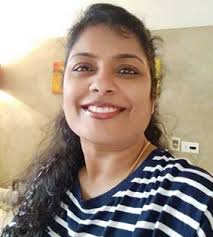 Welcome to Urjaa Foundation