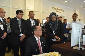 National solid waste management policy. Wmam Hashtag On Twitter