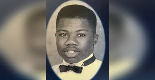 Rufus Brown's Instagram, Twitter & Facebook