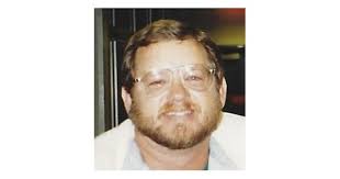 Herbert Dean Kirkpatrick Obituary (2022)