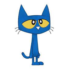 Pete The Cat Pete The Cat Art Pete The Cat Paw Patrol Coloring