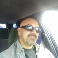 50+ "Dominic Espinoza" profiles