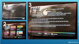 0 jawaban yang direkomendasikan 3 balasan 107 me too syaa gabisa berhenti berlangganan joox vip tolong bantu caranya. Cara Langgan Astro First Best Channel Mudah Berjaya