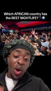 Which one people?😂🌍 #africancountries #nightlife #southafrica #nigeria  #ghana